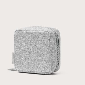 Dagne Dover Small Arlo Tech Organizer